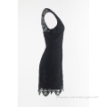 /msite/products/detail/productid/57051797/id/665876.html
